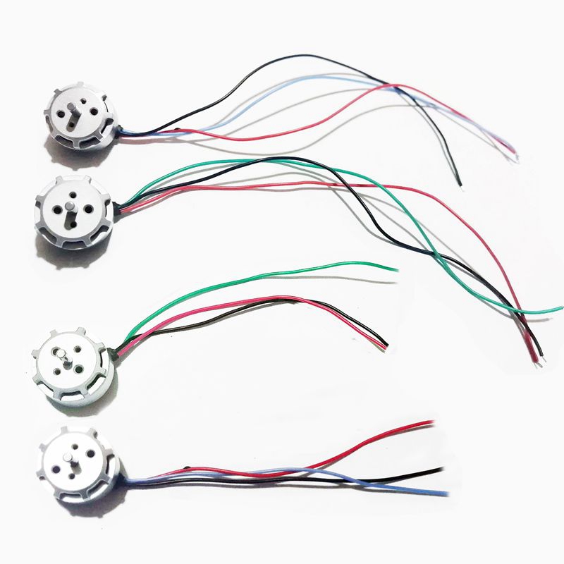 Holy Stone Drone Hs720 - SJRC F11/F11 PRO/F11 4K PRO/F11s PRO/F11s