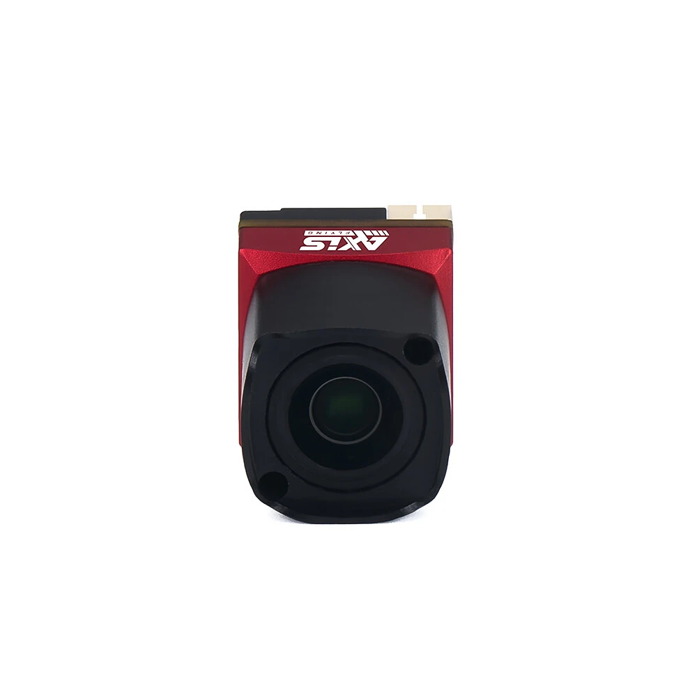 Axisflying Owl Pro 1800TVL HD  - огляд і ціна Drone Racing Camera