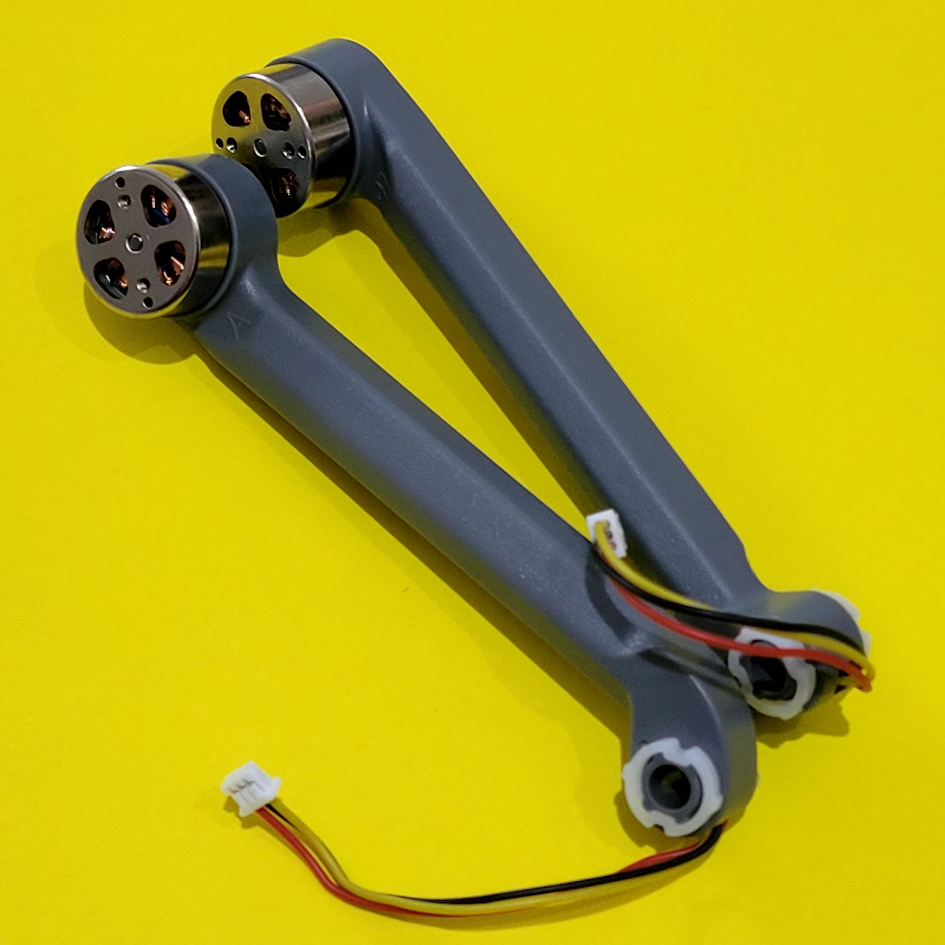 GT50 Drone Brushless Quadcopte - огляд і ціна Holy Stone Drone Hs720