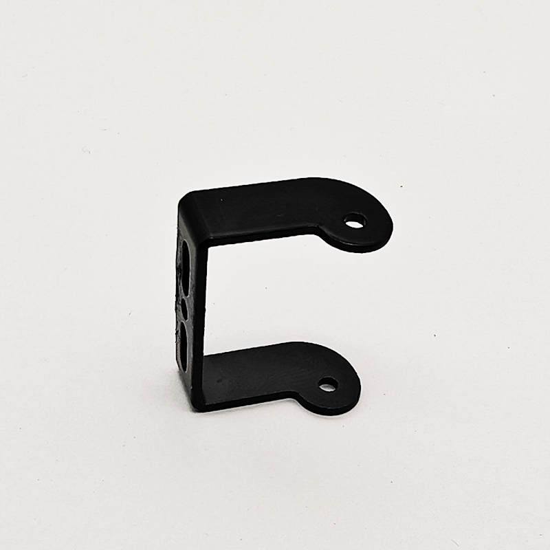 19*19mm Micro FPV Camera Mount - огляд і ціна Drone Racing Receiver