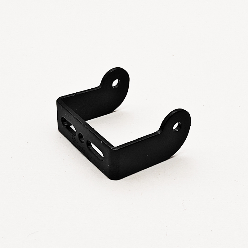 19*19mm Micro FPV Camera Mount - огляд і ціна Drone Racing Receiver